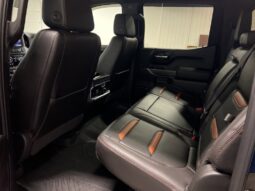 
 GMC Sierra 1500 full									