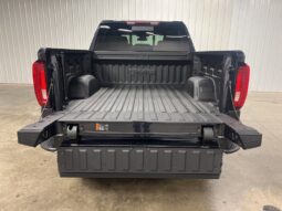 
 GMC Sierra 1500 full									