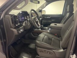 
 GMC Sierra 1500 full									