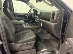
 GMC Sierra 1500 full									