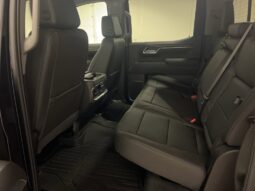 
 GMC Sierra 1500 full									