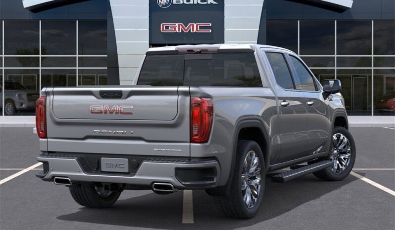 
 GMC Sierra 1500 full									