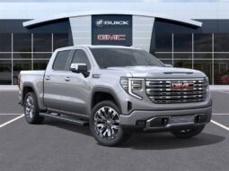 
 GMC Sierra 1500 full									