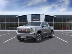 
 GMC Sierra 1500 full									