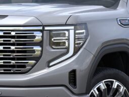 
 GMC Sierra 1500 full									