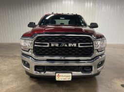 RAM 2500