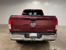RAM 2500