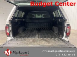 
 GMC Sierra 1500 full									