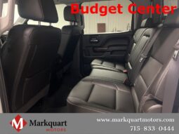 
 GMC Sierra 1500 full									