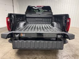 
 GMC Sierra 2500 HD full									