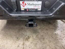 
 GMC Sierra 2500 HD full									