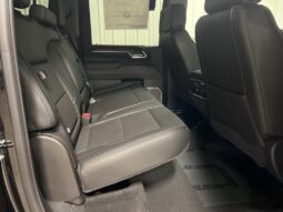 
 GMC Sierra 2500 HD full									