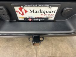 
 Chevrolet Silverado 1500 full									