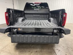 
 GMC Sierra 2500 HD full									