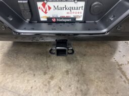 
 GMC Sierra 2500 HD full									