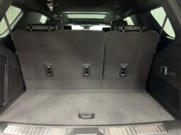 
 GMC Yukon full									