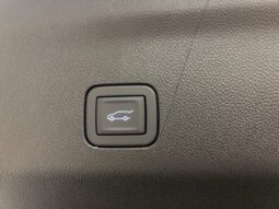 
 GMC Yukon full									