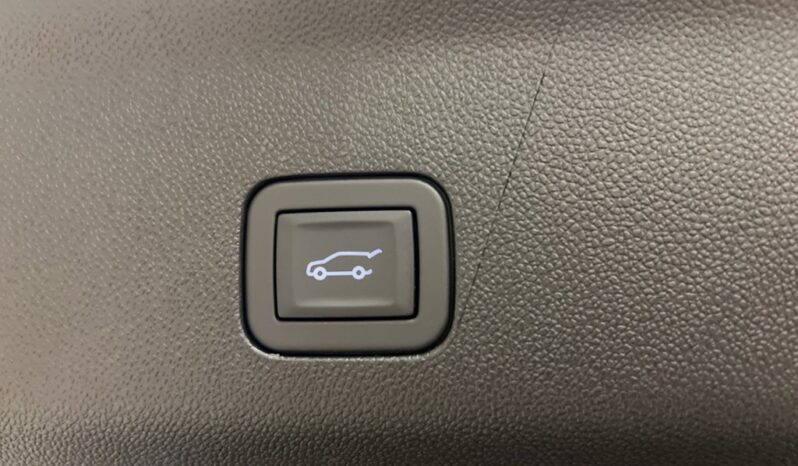 
 GMC Yukon full									