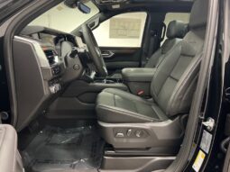 
 GMC Yukon full									