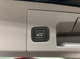 Cadillac XT5 full