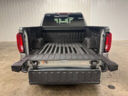 
 GMC Sierra 1500 full									