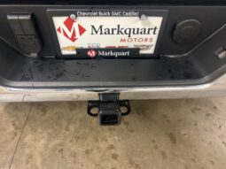 
 GMC Sierra 1500 full									