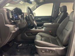 
 GMC Sierra 1500 full									