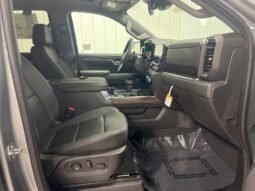 
 GMC Sierra 1500 full									