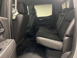 
 GMC Sierra 1500 full									