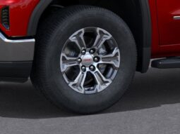 
 GMC Sierra 1500 full									