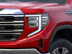 
 GMC Sierra 1500 full									