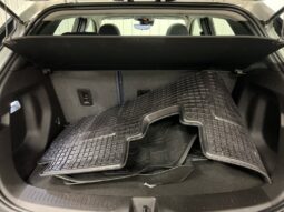 
 Chevrolet Bolt EUV full									