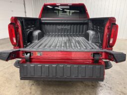 
 GMC Sierra 1500 full									