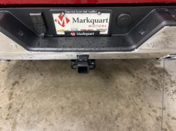 
 GMC Sierra 1500 full									