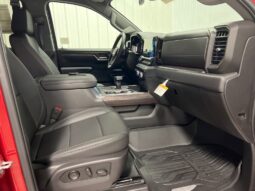 
 GMC Sierra 1500 full									