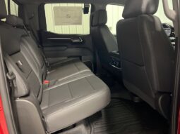 
 GMC Sierra 1500 full									