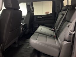 
 GMC Sierra 1500 full									