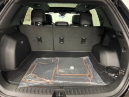 
 GMC Terrain full									