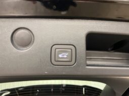 
 GMC Terrain full									