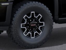 
 GMC Sierra 2500 HD full									