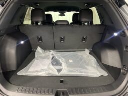 
 GMC Terrain full									