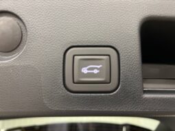 
 GMC Terrain full									
