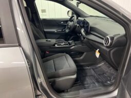 
 Chevrolet Equinox full									