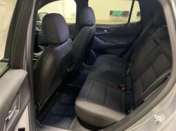 
 Chevrolet Equinox full									