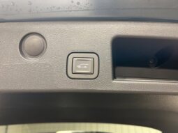
 Chevrolet Equinox full									