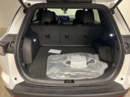 Chevrolet Equinox full