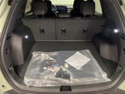 
 Chevrolet Equinox full									