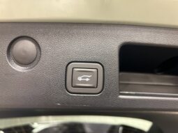 
 Chevrolet Equinox full									