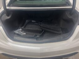 
 Cadillac CT5 full									