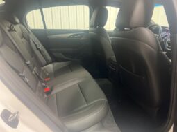 
 Cadillac CT5 full									